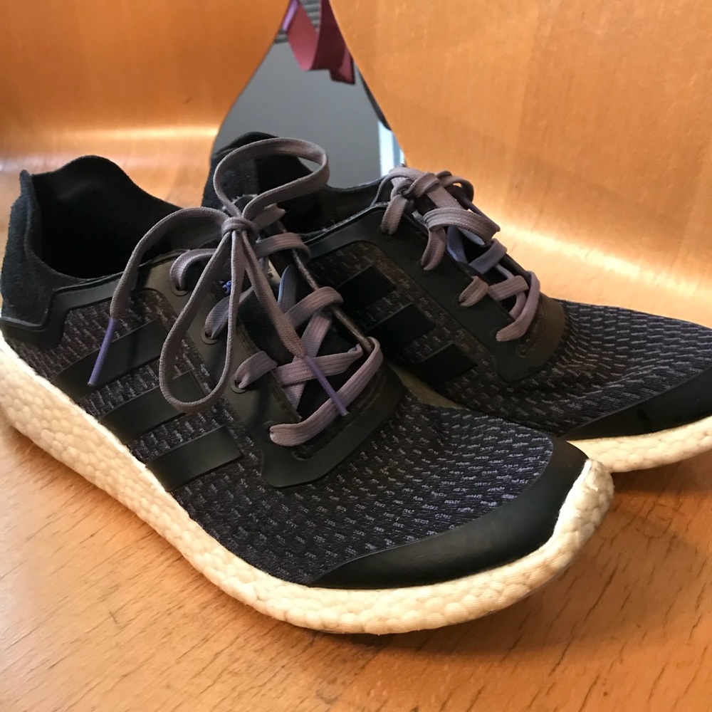 Adidas PureBoost Sneakers